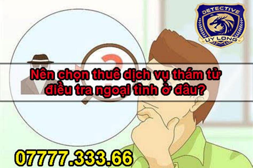75FjwcC27pfgj3HTV5z6gcIZiBkfPq4Ryf5HmAAaVuvTVR0yMp8x2FODYM2xeveoKu9UoSY4gMGiMhR773AWwUGadXbEeVnIJGoAD3fsVp9iKa7kgjncuTJCXdP0lih879ujswar8cZSldD3rxzMBw