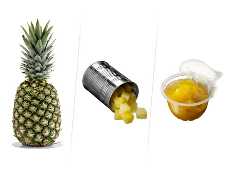 07-pineapple.jpg