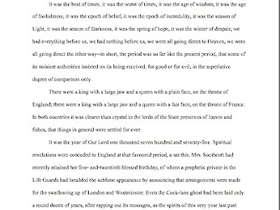 √99以上 500 word essay double spaced 253622-How many pages is a 500 word essay double spaced