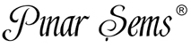 logo[2].png