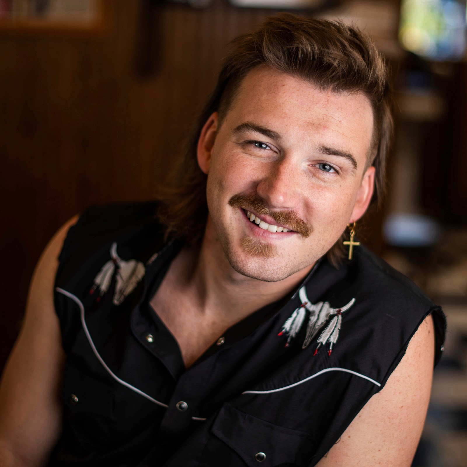 Wallen Net worth, Early life, Career, Personal life & More