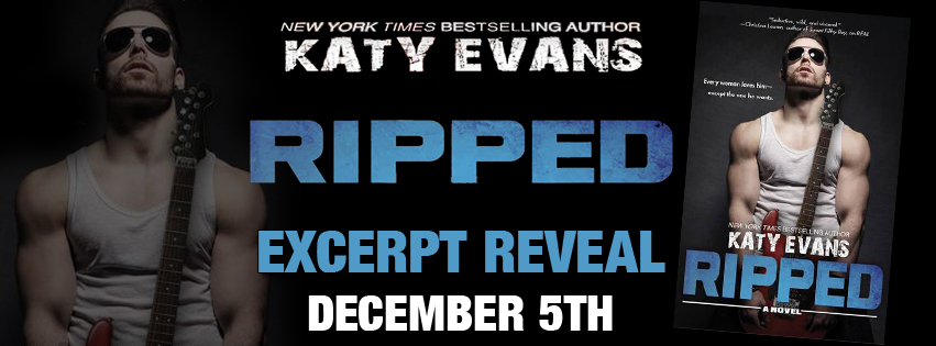 ripped excerpt reveal 125.jpg