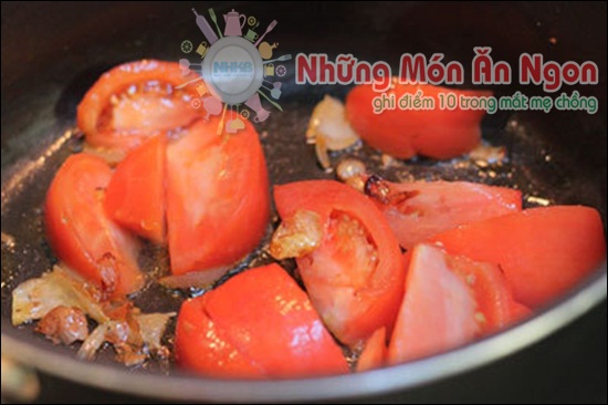 canh-chua-ca-loc-mien-nam (3)