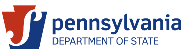 Agency Image