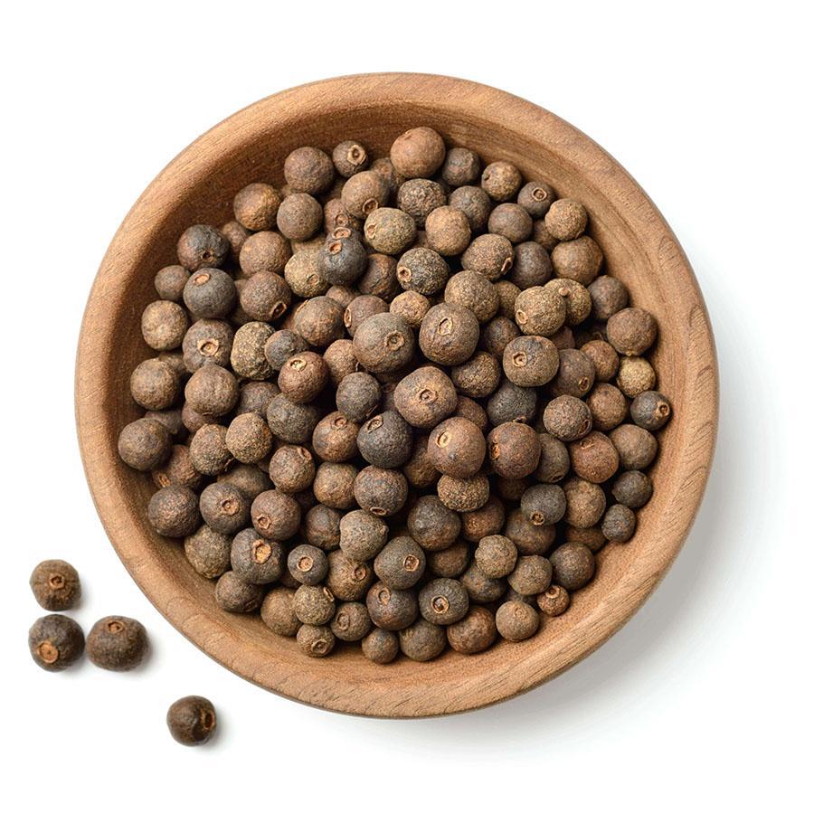 Pimento Whole Seeds Dried Warm Pimento Seeds - 8Oz - Walmart.com