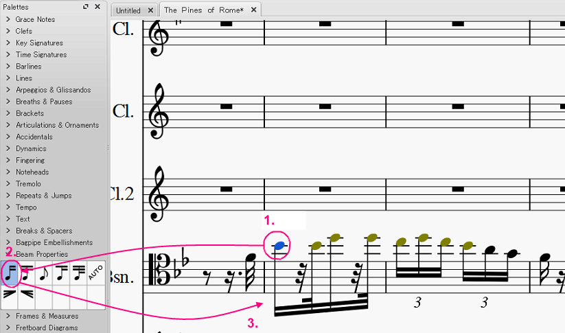 MuseScore_Tutorial033.PNG