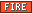 77JGyX-lYZFUA6DfNqEq20vxwVYxeX9vOI2wd4weEGdTAz2Tbzpgv1pGJJsk2UL3O-8pXVIAEHdA_9nlUpH8FyCRmRcbs43Lh2PzR0uF239Savi1QneNS5GmM4woZcWG4L3EgY3x