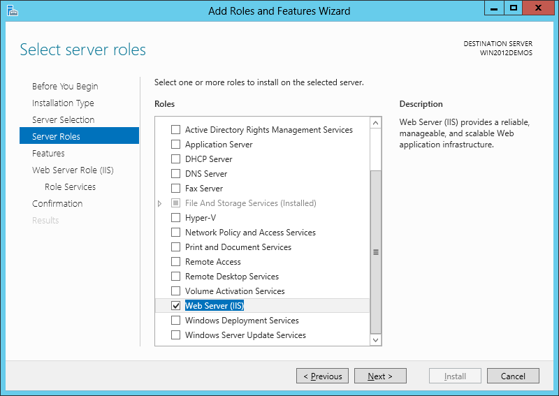 http://i2.iis.net/media/7187656/installing-iis-8-on-windows-server-2012-1088-IMAGE04.png?cdn_id=2015-07-21-001