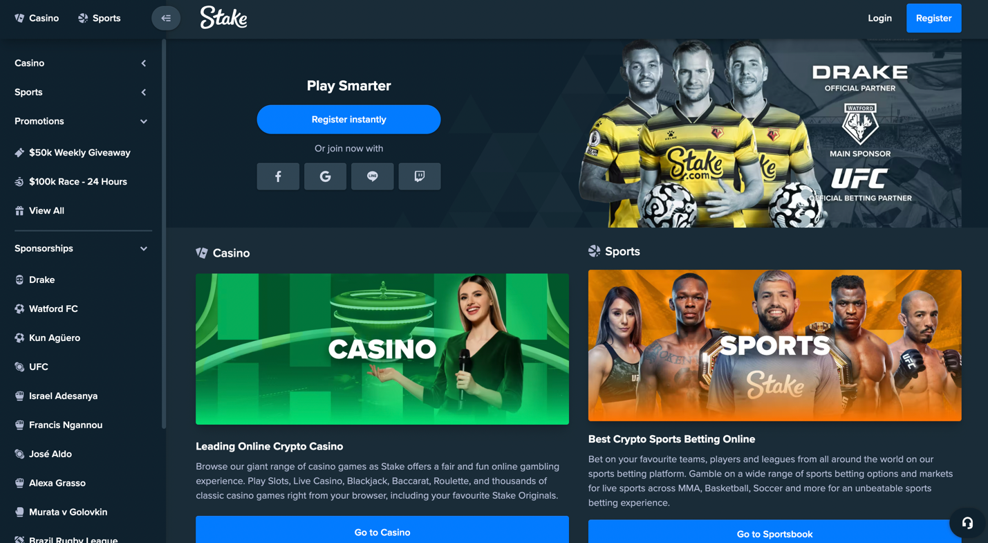 Como ganhar dinheiro real em casinos online brasileiros - ﻿Games Magazine  Brasil