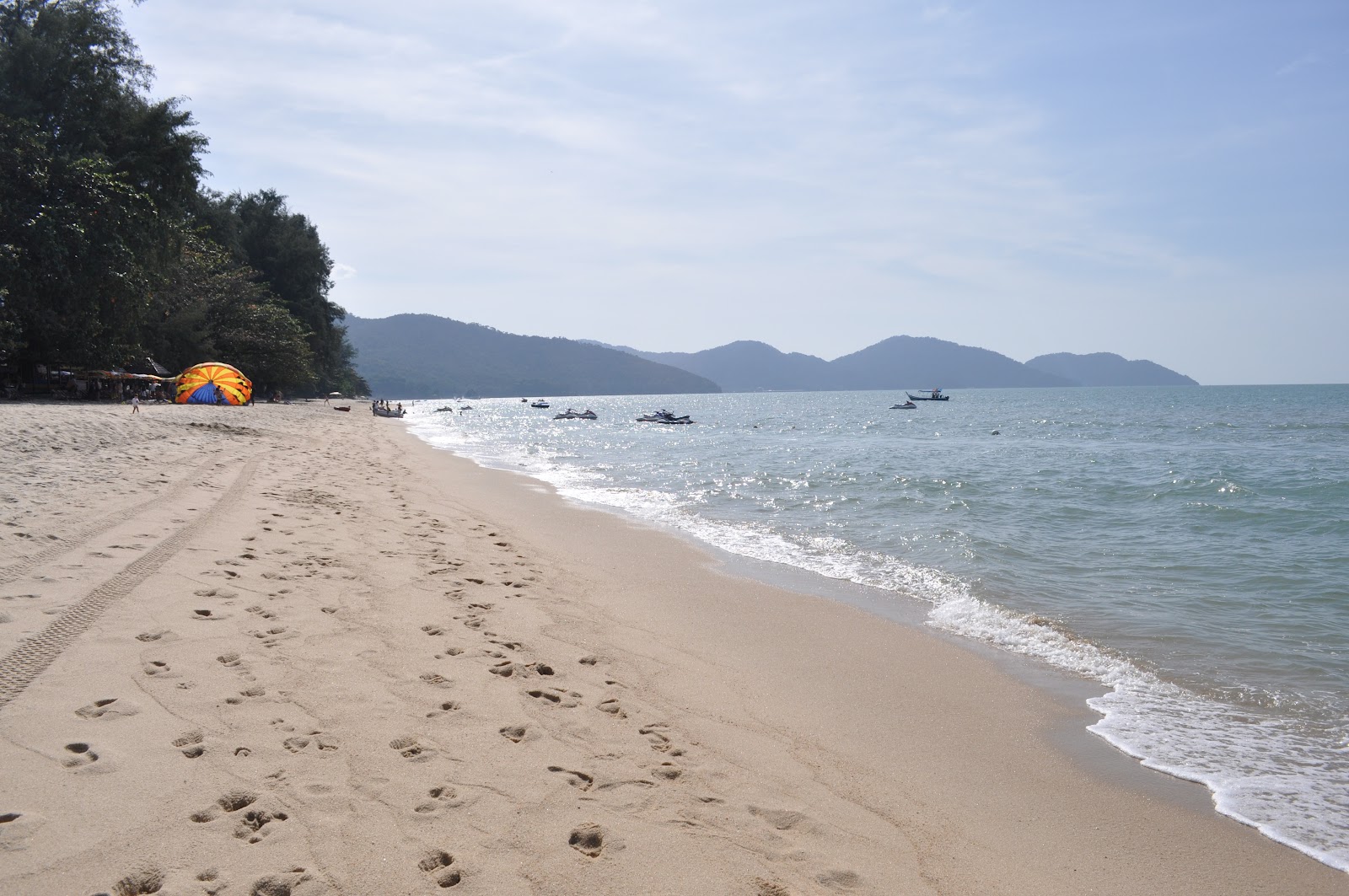 batu-ferringhi-penang-beach-malaysia