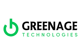Everything you need to know about Greenage Technologies Power Systems Limited 