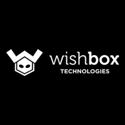 12 projetos industriais com impressão 3D - Wishbox