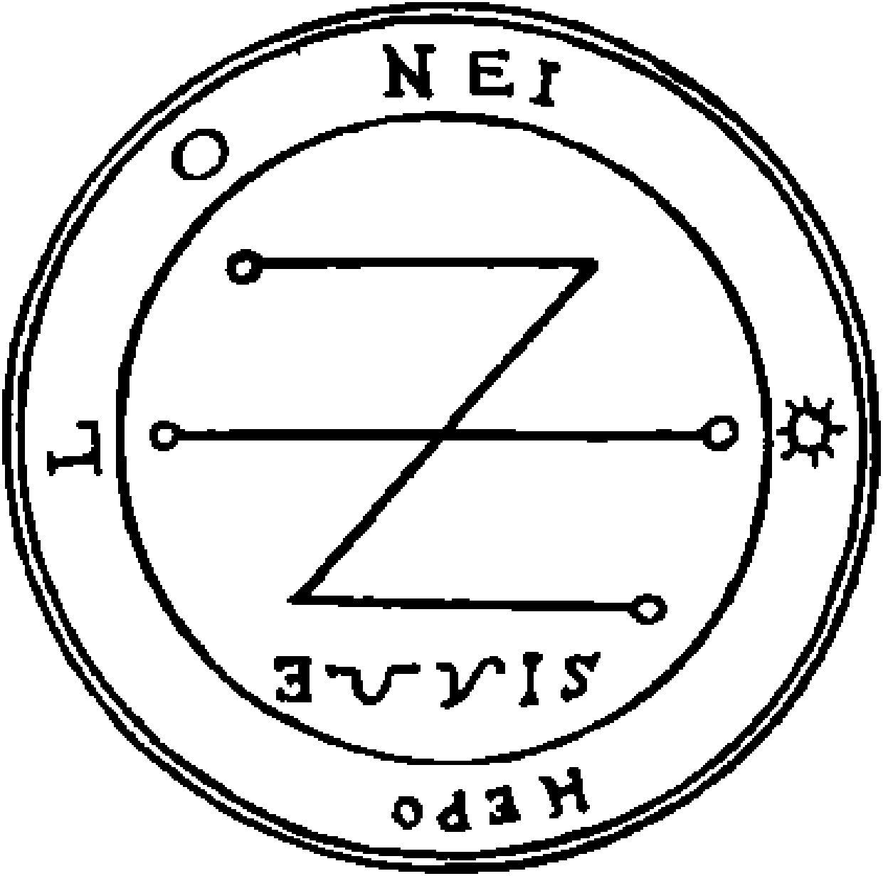 https://lh3.googleusercontent.com/u/9/docs/AG8NV2YBLPv2MdPqaQvXryqy6dG1b85BmPAGUtIpHJJdcVx8HF_jT4RF1nVWqwjZuCD4TPj9ItykIzimxWfeR3A2Zai3dPnFRV61OFlL5NZ2t-iwoH6k_DyaQzOPe2pij8NGgKRYt71k15K5kBmfyz_sSGWRbPUJ-WTxyPoOmRRnV2Yicwe6cwNq1mdQVCXZU3V0ryWs4qB9vXGbdHp58F19fkWUjiTxGSNdk8yYb9froXmeF9_6j-SnnTzpj6t_OkywFT9XOQMp8XF1w9xyXJUJnmcbsKj4_C8fQ5ShMRywDoXzSpq41SUQ-PdaIVOb8VIK5f9golB4BXCQph5_v4CNaNwIcSofY8LU_sbaoIdXQHlIbUA4akUv-L7diPO9W-0T9__r0Rs5LNS7RORSW2rRzZOxwNWvAmHM18s92OGvjMu2HmWz9Obf1HwV9GyEE023bM7VO7YTLHlZnpJonX3s70q4UvGhGydNyNgbUfI5HQWJsiEz66Kir3jsCjm2vVPZKucNLQWUMSC4Z1RsPKMgNhLd9okGEih5nmYpjP3yipnhD7MU24QrnR9-JhWZLwEz_8hoHYG_19EVkAoTuWGt8bJ6olF6cNv5qktFXUOL1CJvvAdfoly3Z3P2xqCWwdSKQebQnAwwpGnIHSAk0-LEJOoMUnrek7ORAZAnKitrRoDWL2Ie_RrRkIptl82CGpSBtrPbzFwotDCWM9RiVUfWm_husxmI-xHEMmb9WB06j1w3pJbrj94yaar3sU6FZmxYVnCU2UEb2Ru_tbwqPDAKn6FHpkmlBWwO7u1MUKOR9rlud-lz2M0wSRLlgQfVLdD2sk2YXUoZUBvygo1uaI8bC5FW8mXy8NnlDZUWzyrM5h0_v1fWQDoadaeUlXtQY2fe4iGC-zfBh0GnnlCJeQElWYt8o9_gJrzYlpZ028rMSO6Sc7Fbe2__kTodXayEjDgYBC8fI3qxJPgBUYi0Ja27xOr3fThG-2htZxty849oMAZPBlkiftjWxRldbp89XimBvmbv3HlL8NdDkwvokvhiFXo2Nhp_5q6KtcKekmChPIlbPeRUN5ArvD9JM5MZa4_UvhnECIvTvprZKmEX6A3tx1HAWy19XaGQiQdPuRoETCgmPiCdykpMvQ98chO4XYc29Lu17JvCJr0n0el1AC5IYW6jdtDlq-8ekA4D2tRcGOotbWNsHr4x-VHR30ZxFmRlhar729PWZLezc2k