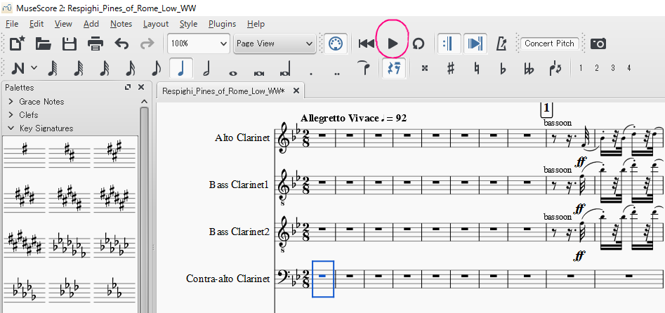 MuseScore_Tutorial072.PNG