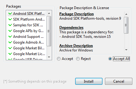 AndroidSDK Accept.png