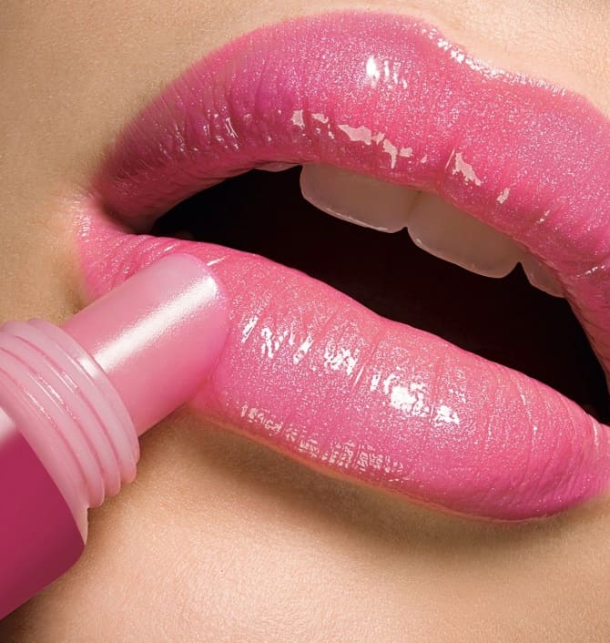 The most fashionable lipstick shades of 2022: what to choose for the perfect makeup?  one