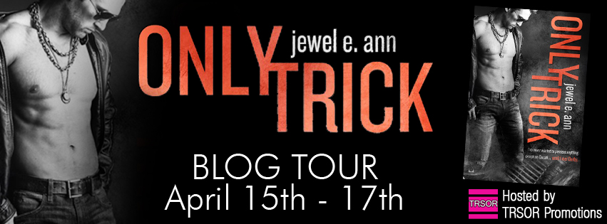 only trick blog tour.jpg