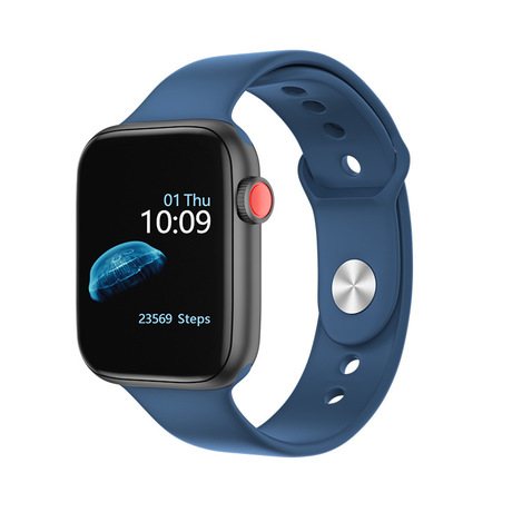 apple-watch-sr6-rep-11-01
