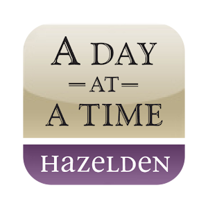 A Day at a Time apk