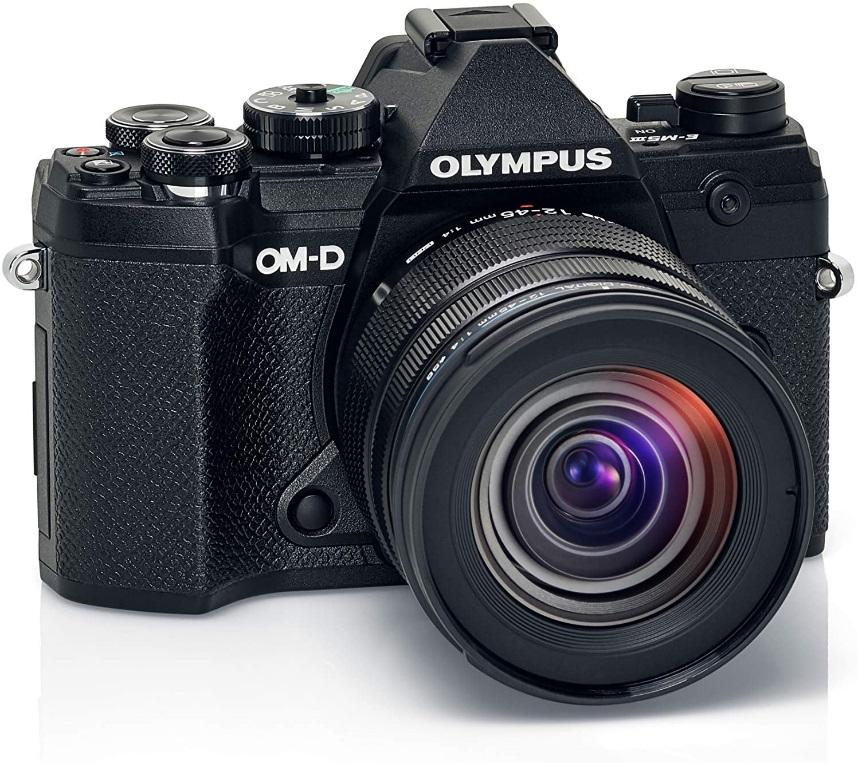 Best cheap vlogging cameras to buy 