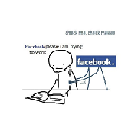 Facebook, please I'm trying to work ! Chrome extension download
