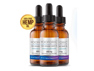 C:\Users\talha\Desktop\Yooforic-Hemp-Oil-review.png