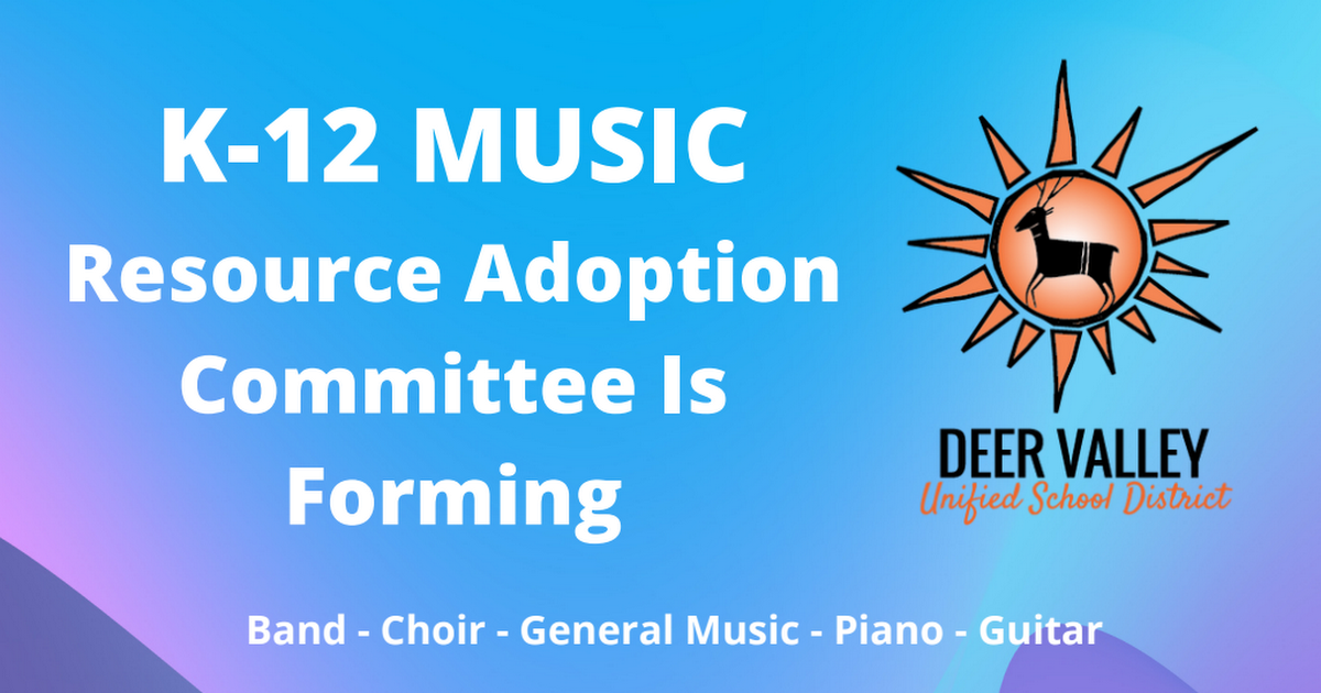 MUSIC Resource Adoption Flyer.pdf