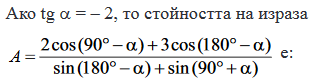 Изображение без надпис