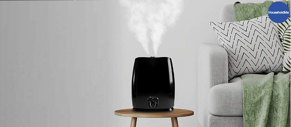  best humidifier for sinus problems