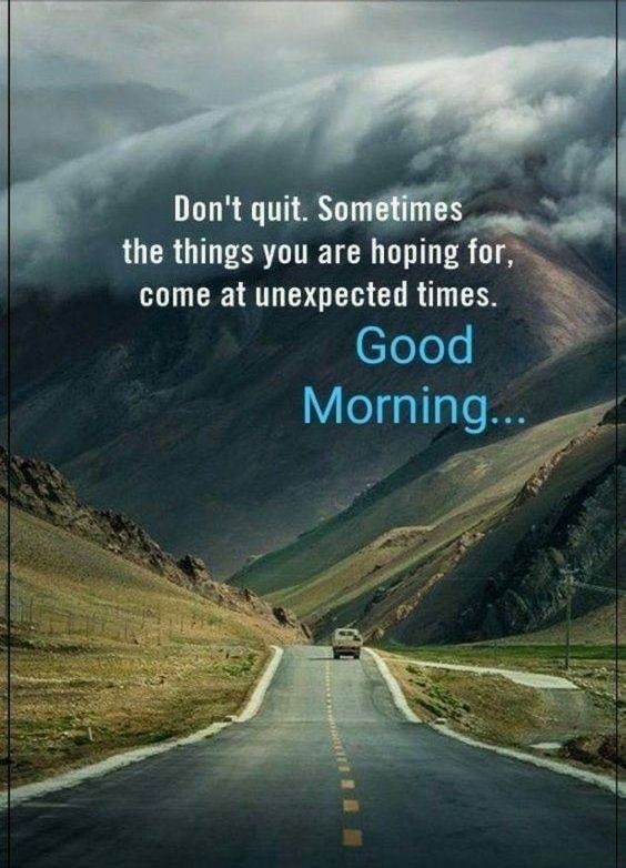 Good morning wishes, WhatsApp messages, HD images, Quotes