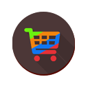 Shopping Assistant Chrome extension download