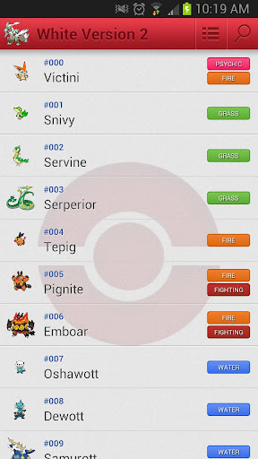 Pokedex para para tu Android 7B1260yEiWCa5L4QOCQR8tUW1qd0biPy8vCr1dFjIF4Y0gV5jq9bV-2aESpBo5YiAYI