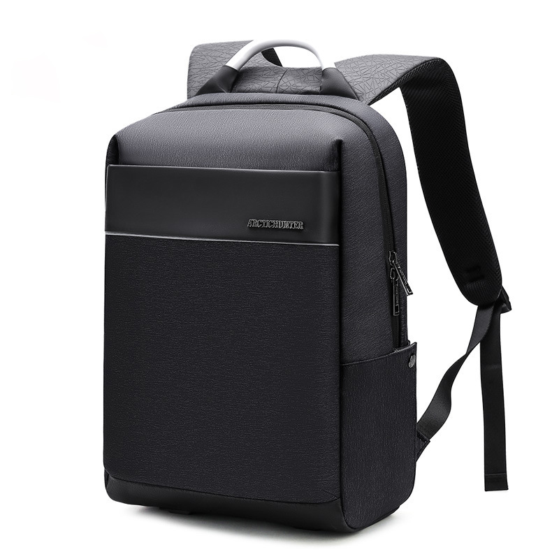 Balo laptop 14 inch Arctic Hunter