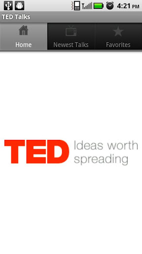 Download TED Talks apk