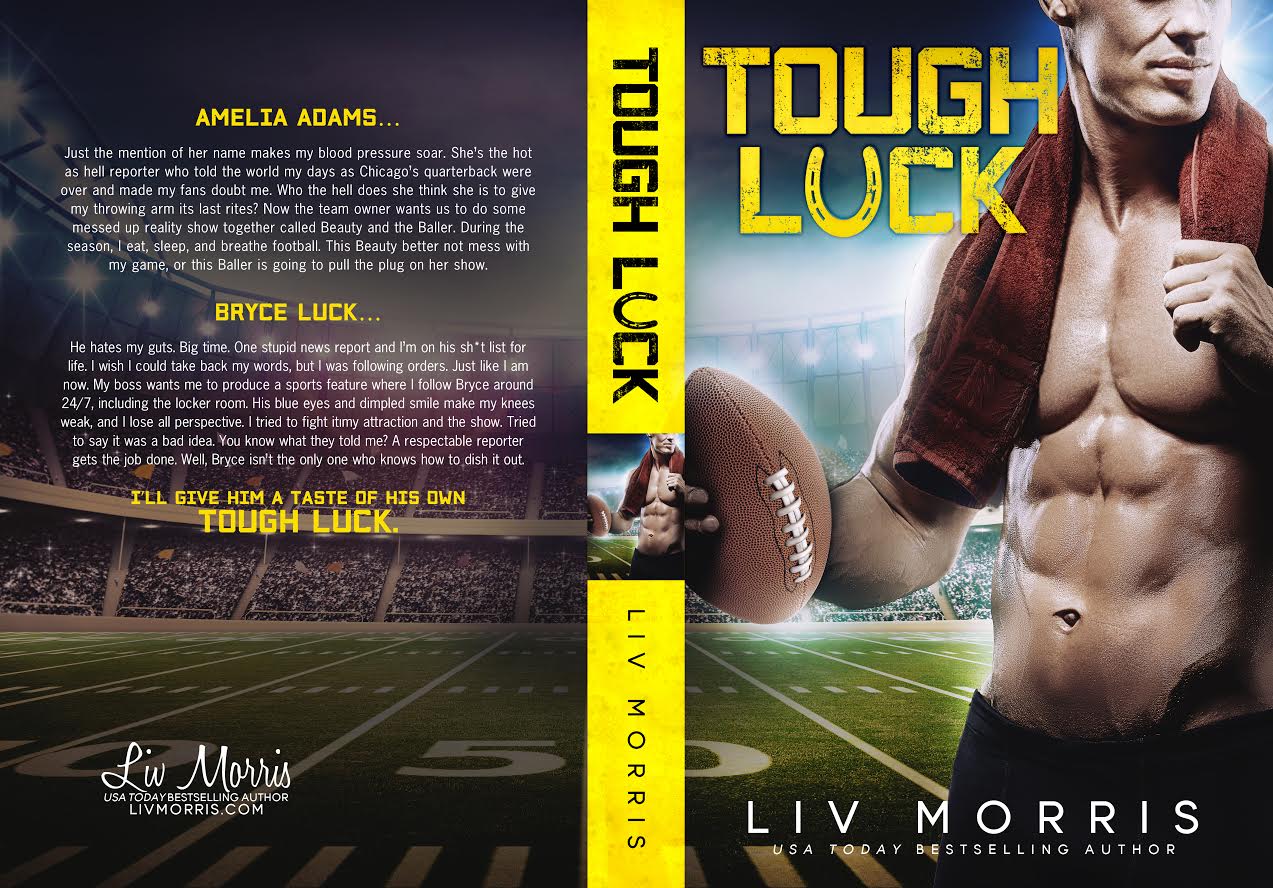 tough luck full cover.jpg