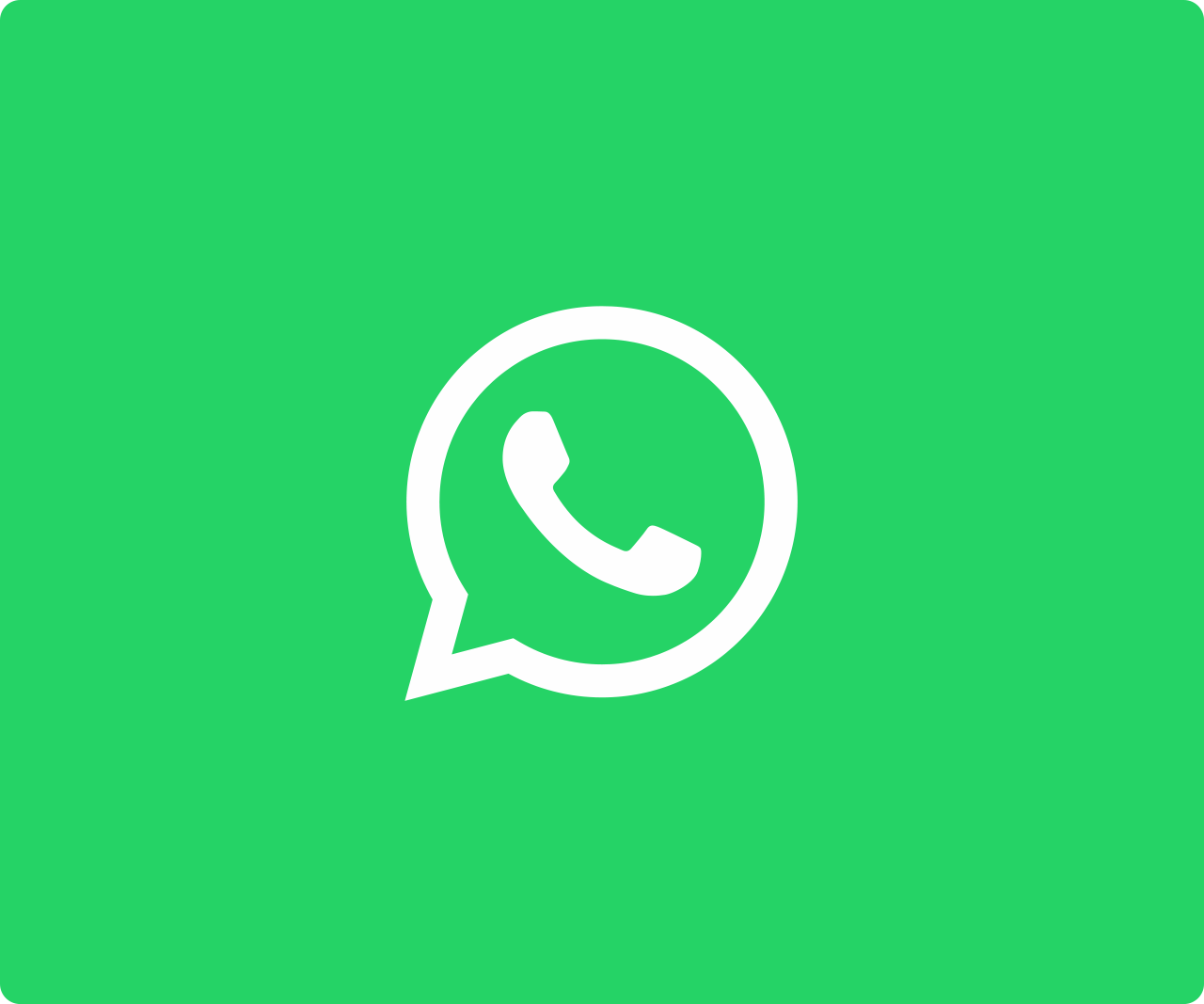 WhatsApp_Logo_2.png