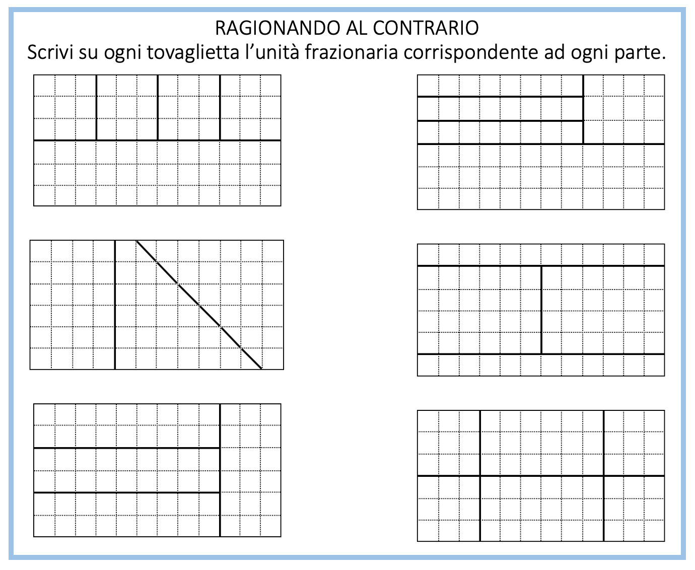 Immagine che contiene testo, cruciverba Descrizione generata automaticamente