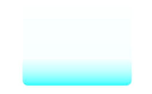 C:\Users\Aras\Documents\Tugas semester 1\Desain Grafis\Coreldraw\Laporan7\36.PNG
