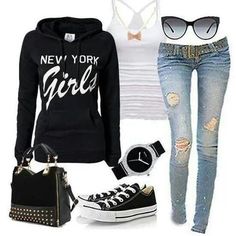 Image result for indie outfits for girls