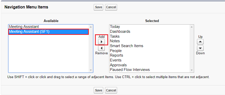 enable-meeting-assistant-salesforce1.png