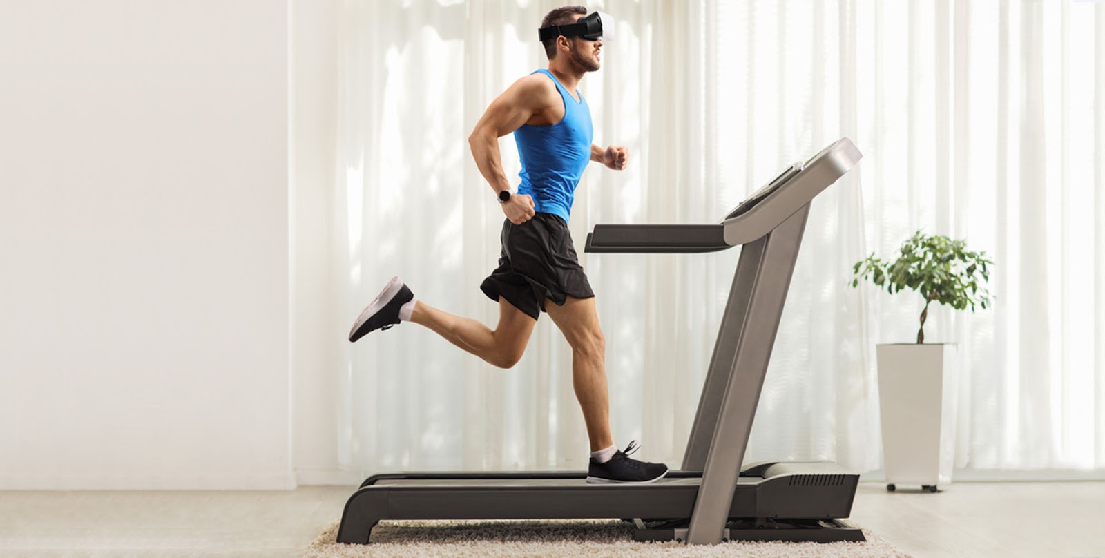 Cardio Workouts For Success