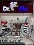 Comentarios y opiniones de Doctor Pie Mall del Sol