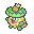 7CxrXeMdKY2dhUuvtynpgmZEyPmfyMN6IPwEnFKVBeuaNBYbT8PALMPArsHR_DciDN6bgixnKKLoUJN-oVxtLKdmP_kO8dO6QbmpG17IgYch1eFEEKbflnWa2hUIQW39H_u74SIO