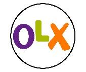 C:\Users\Nilesh\Desktop\OLX_Logo.jpg