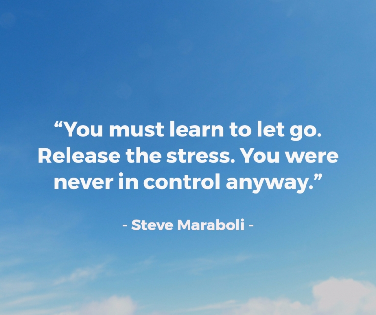 4th-quote-768x644.jpg