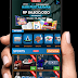 Online Slot Game - Dewa Slot