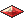 7DqfizH43b4BBkssnb8b_6HJb0Wz9Xhoo5lz5xOD3rtNXySc5penXZQoB8cvOszIGoyO4saPp5dXbpHHNufeQsHupJ-STYRCcFfjHTxTD_tGoB3GU9l2tEoKbgoJjJM-0CeigjxY