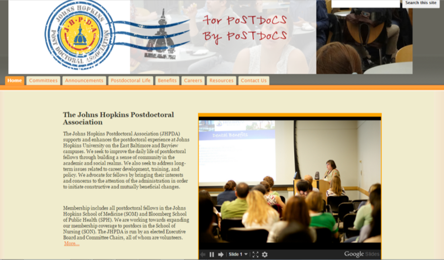 new website.png