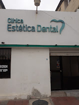 Clínica Estética Dental