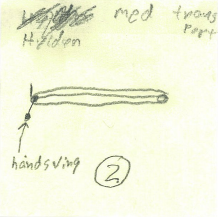 Ide 2.png